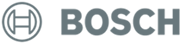 Bosch Logo für technische Innovationen und Industrieprodukte