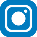 Besuchen Sie uns auf Instagram