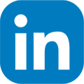 Besuchen Sie uns auf LinkedIn